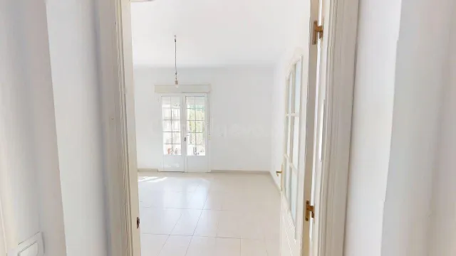 Pareado 3 habitaciones 119m² en venta - Las Pajanosas - foto 5