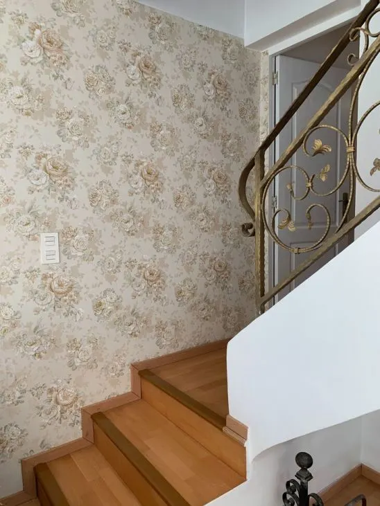 Dúplex 4 habitaciones 110m² en venta - La Zenia — 34
