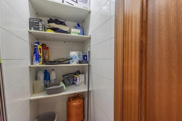 🌟 Gran oportunidad en la zona de Los Ríos – Motril 🌟 — 19