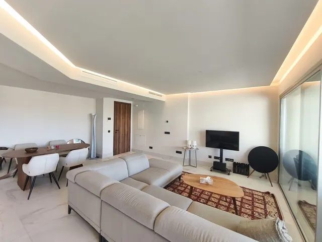 Apartamento 2 habitaciones 103m² en venta - Marbella — 6