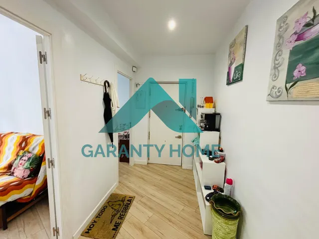 habitaciones EN ALQUILER EN ZONA COLÓN CÁCERES✨ — 10