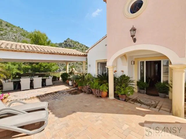 Casa-Chalet en Venta en Alicante Alicante — 7
