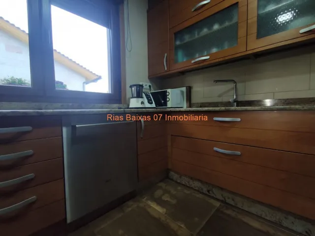 REF 2875 CHALET 3 DORM. CON PISCINA COMO NUEVO ( O ROSAL ) — 15