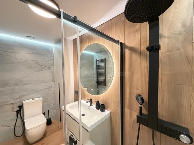 Villa 4 habitaciones 103m² en venta - Punta Prima — 49