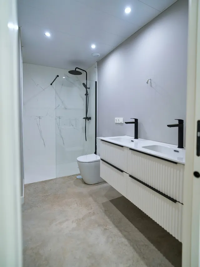 Chalet 4 habitaciones 134m² en venta - Marbella — 23