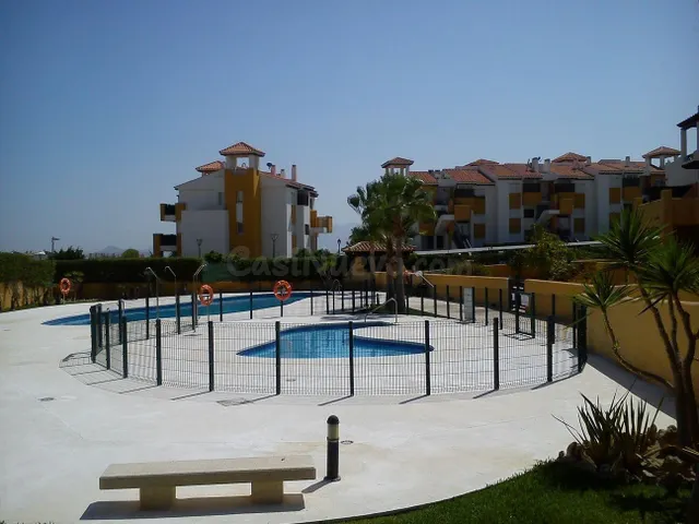 Apartamento Luminoso en Vera - Las Salinas ✨ - foto 5