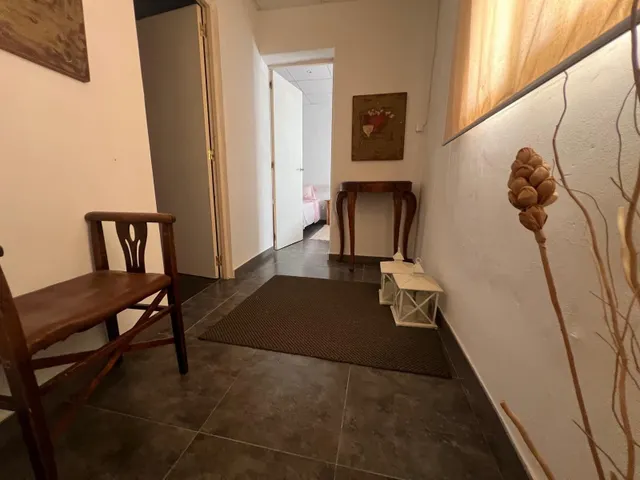 Piso 5 habitaciones 435m² en venta - Jumilla centro — 18