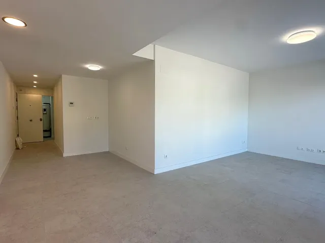 Ático 3 habitaciones 139m² en venta - Centro — 7