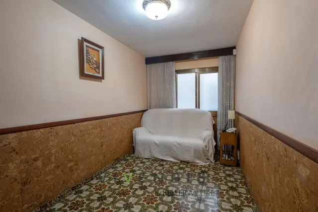 Vivienda en venta en Santa Coloma de Gramenet — 20