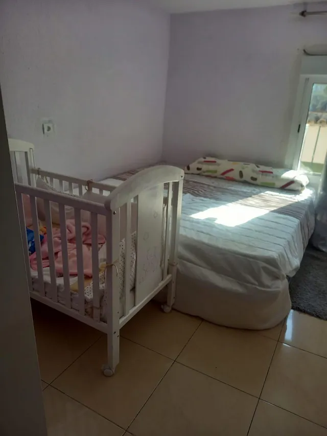 Piso Santo Domingo Ontinyent — 6