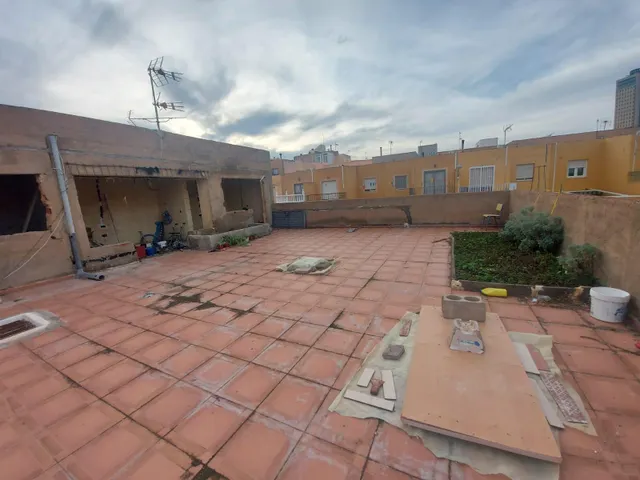 Casa en venta en Santo Domingo — 6