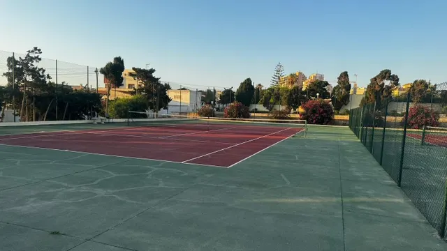 Venta de Dúplex en Urbanización Privada de La Mata,Torrevieja! — 7