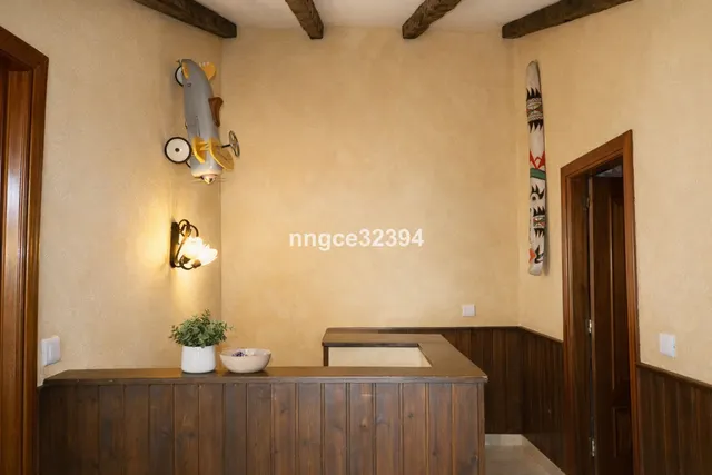 Ático Dúplex 4 habitaciones 200m² en venta - Marbella - foto 4