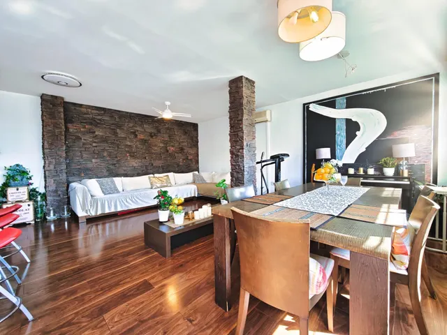En Venta Ático en Roquetas de Mar, Parador de las Hortichuelas, Aguadulce — 11