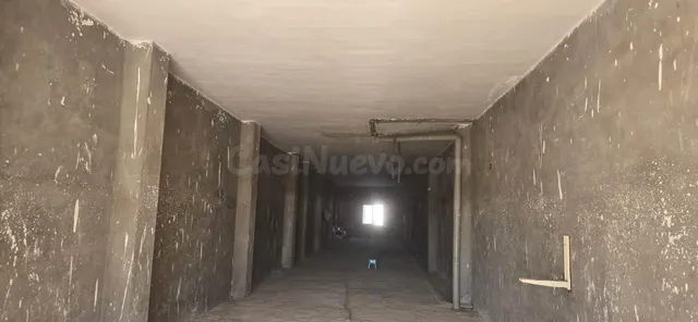 Local comercial en primera línea de mar — 5
