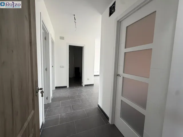 Piso 2 habitaciones en venta - Castilla la mancha — 2