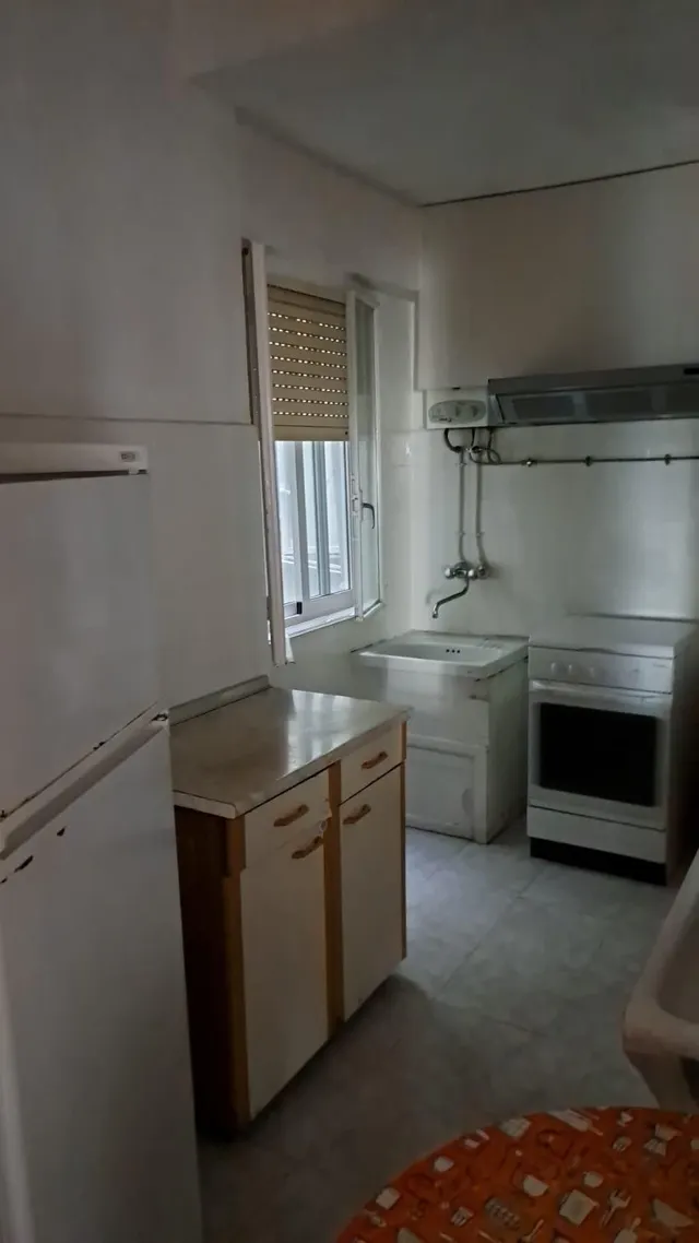 Venta de piso en Avd Zamora, Ourense — 11