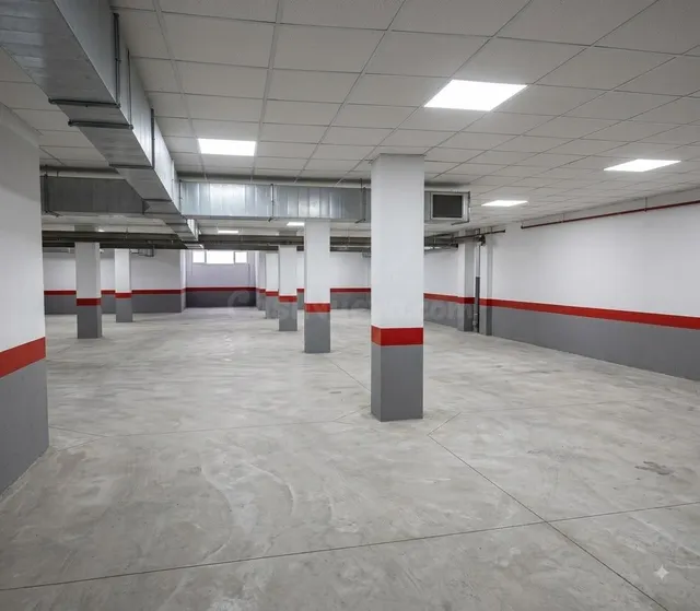 Invierte en tu plaza de garaje en Armilla desde 8.800€ - foto 5