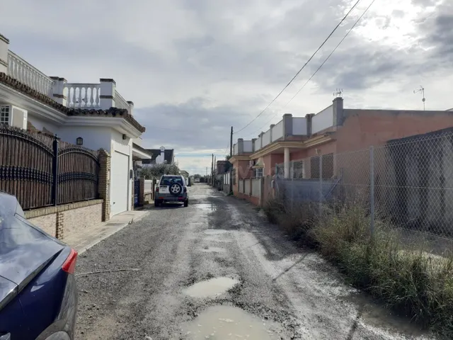 Quieres hacer tu sueño realidad, esta puede ser la ocasión.. - foto 5