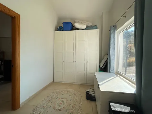 Exclusivo chalet con 9000m2 de parcela — 30