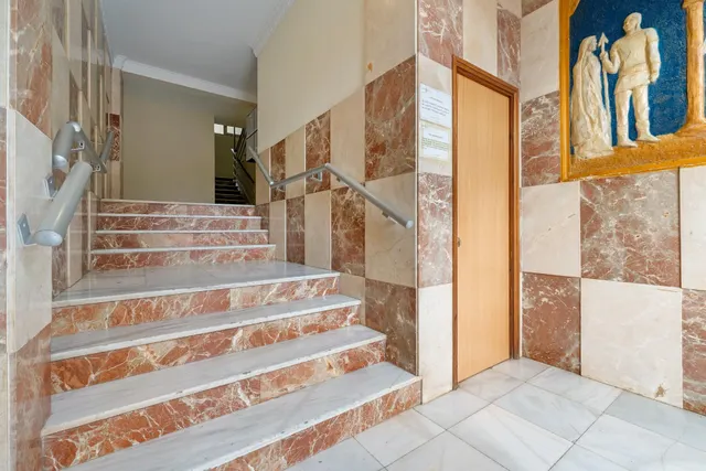 Piso 3 habitaciones 74m² en venta - Barrio de miramar — 22