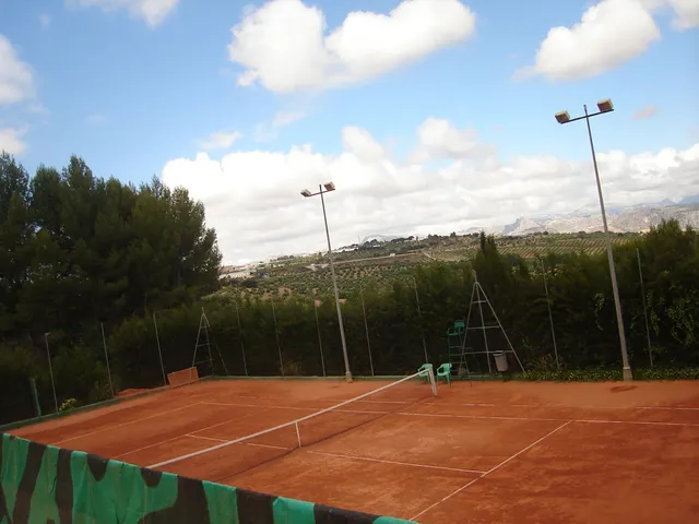 Negocio 461m² en venta - Centro — 8