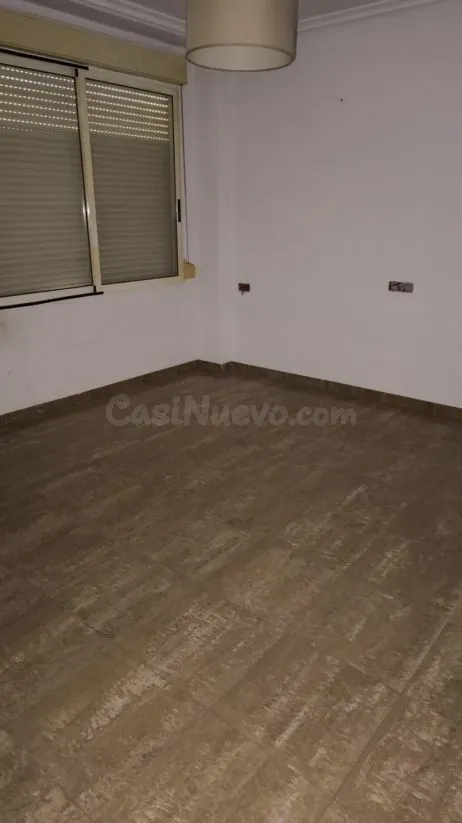 Piso 3 habitaciones 81m² en venta - Grao de Castellón - foto 5