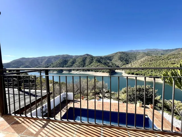 Chalet 3 habitaciones 222m² en venta - Istan pueblo — 19