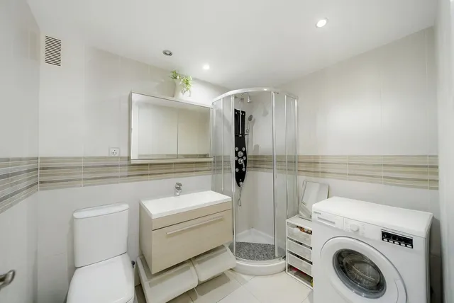 Apartamento 1 habitación 50m² en venta - Centro — 16