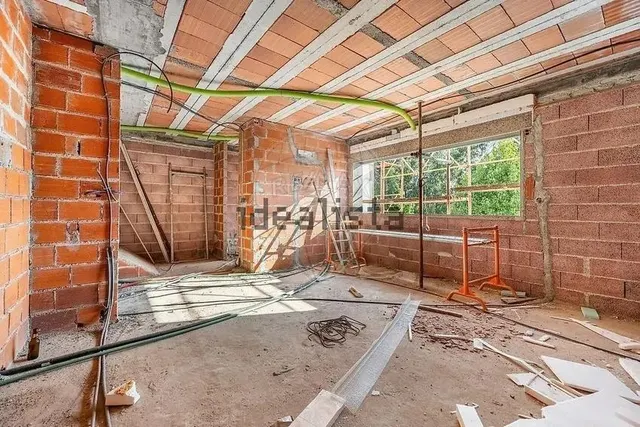Chalet 3 habitaciones 266m² en venta - Martim — 13