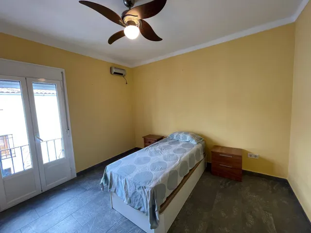 Alquiler de casa en Mollina — 13