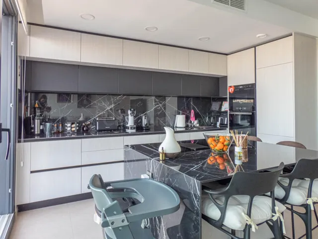 Dúplex 3 habitaciones 116m² en venta - Los secanos — 5