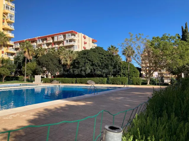 Estudio en venta, ideal inversión - foto 4