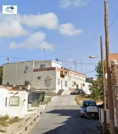Venta Casa en Cartagena - Murcia - foto 2