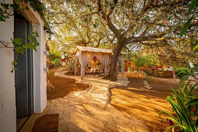 Fantástica casa a la venta en Villanueva del Trabuco — 16