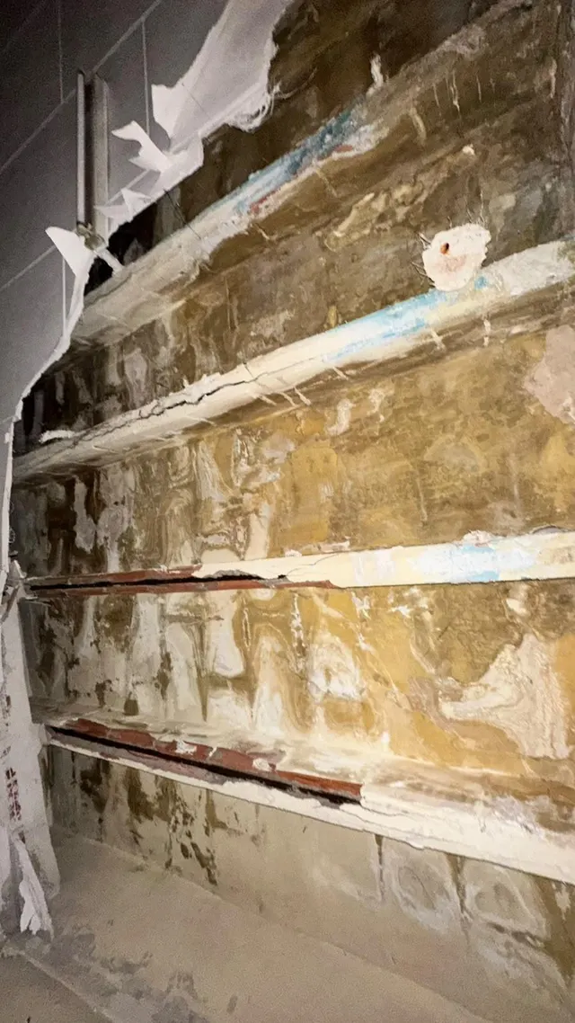 Crea la casa que siempre has imaginado en una de las mejores calles de l’Alcúdia — 29