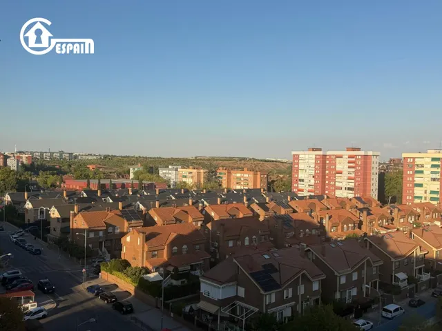 GESPAIN ALUCHE-CAMPAMENTO OFRECE EN EXCLUSIVA — 25