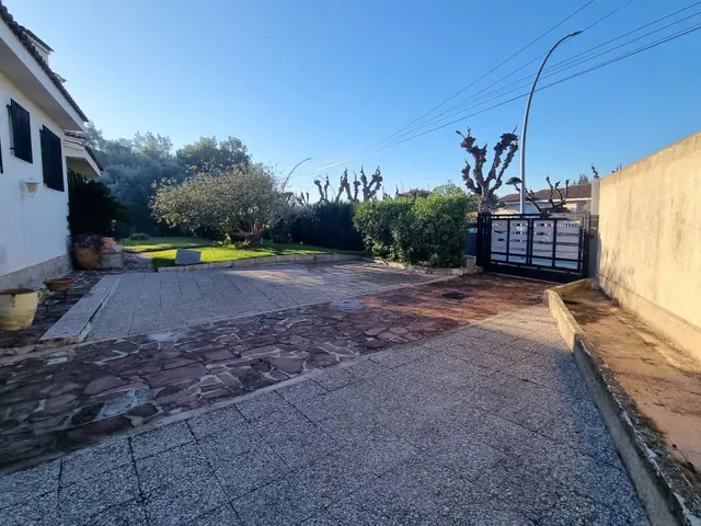 Chalet 6 habitaciones 265m² en venta - Madrigal — 11