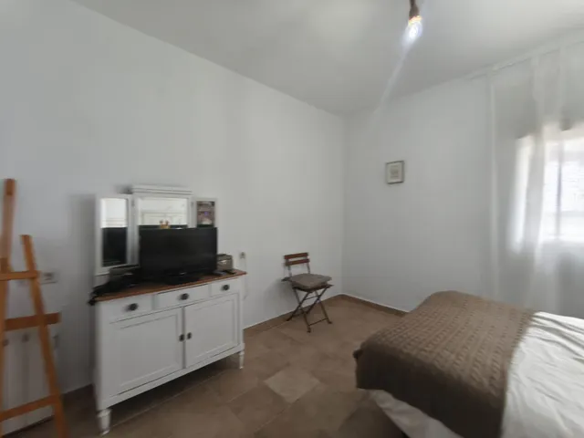 ESPECTACULAR CASA EN VENTA EN SAN ANTONIO (EL CARPIO) — 16