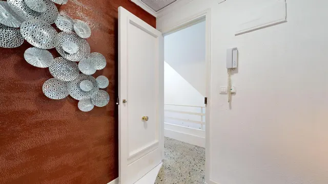 Ocasión!!!  Casa con escaleta y amplia terraza en Alzira — 5