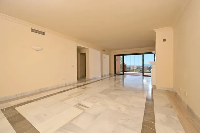 Apartamento 3 habitaciones 153m² en venta - El Madroñal — 11