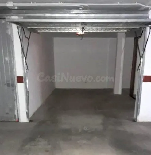 Trasteros / Garajes, cerrados o en línea, en Venta o Alquile - foto 2