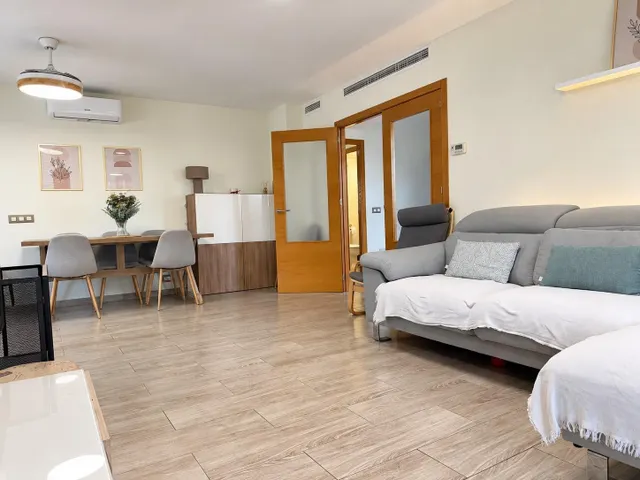 Entra a vivir y disfruta de tu nuevo hogar en La Quinta — 40