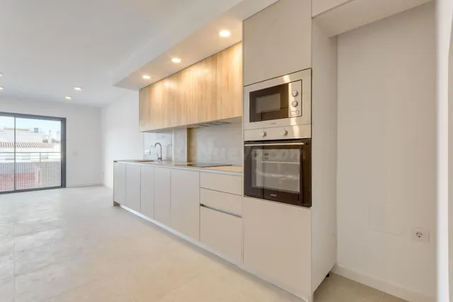 Nueva promoción exclusiva de 6 viviendas con plazas de aparc - foto 5