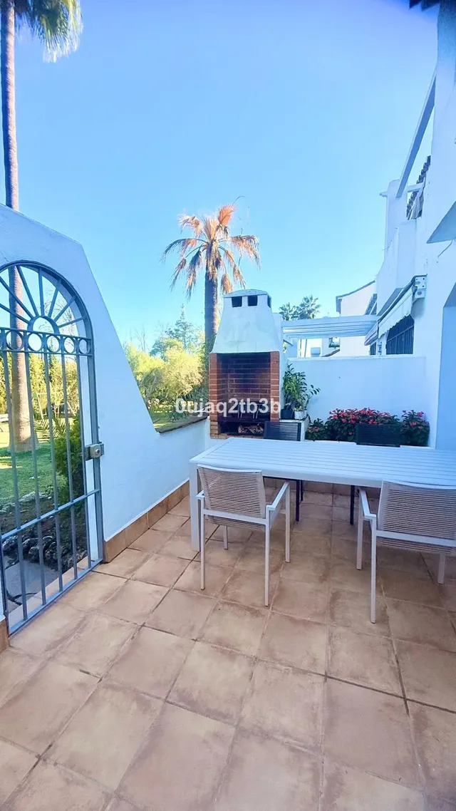Apartamento 2 habitaciones 137m² en venta - Marbella — 22
