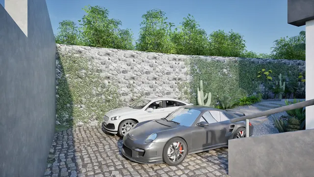Chalet 3 habitaciones 300m² en venta - Centro — 6