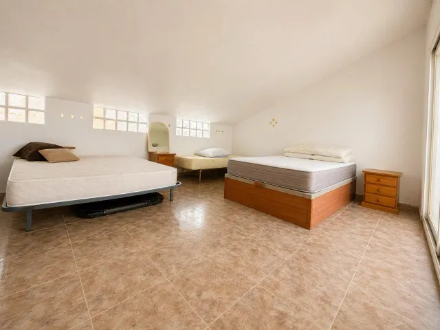 Apartamento 3 habitaciones 52m² en venta - La Zenia — 13