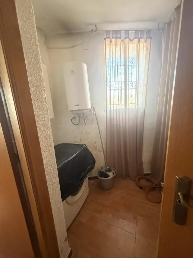 ¡oportunidad! casa rústica con cuatro parcelas de terreno en los chorrillos, perín — 11