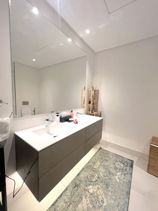Apartamento 5 habitaciones 335m² en venta - Marbella — 15