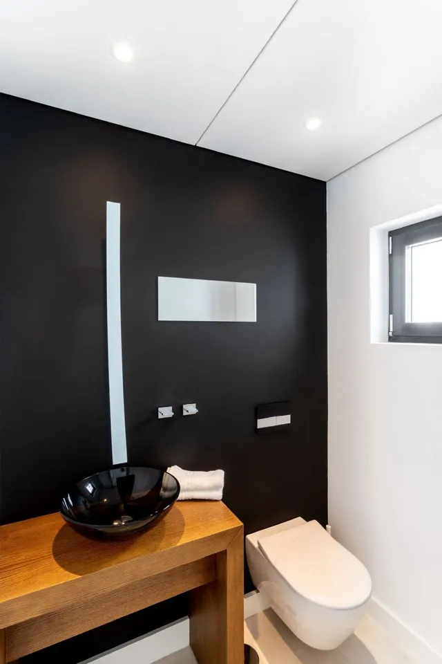 Dúplex 2 habitaciones 150m² en venta - Marbella — 18